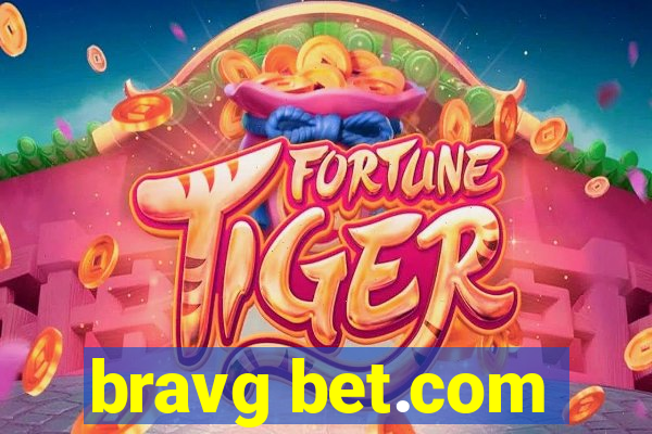 bravg bet.com